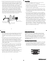 Preview for 6 page of Ikelite 6871.2 Instruction Manual