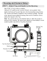 Preview for 7 page of Ikelite 6950.10 Instruction Manual