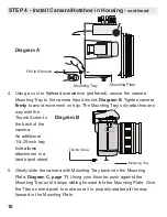 Preview for 10 page of Ikelite 6950.10 Instruction Manual