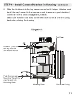 Preview for 11 page of Ikelite 6950.10 Instruction Manual