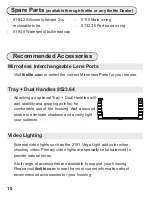 Preview for 18 page of Ikelite 6950.10 Instruction Manual