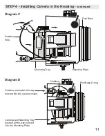 Preview for 11 page of Ikelite 6951.07 Instruction Manual