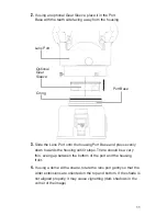 Preview for 11 page of Ikelite 6961.08 User Manual