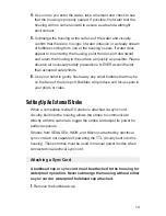 Preview for 13 page of Ikelite 6961.08 User Manual