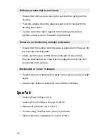 Preview for 18 page of Ikelite 6961.08 User Manual