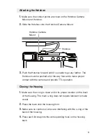 Предварительный просмотр 9 страницы Ikelite 6961.85 User Manual