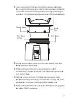 Предварительный просмотр 11 страницы Ikelite 6961.85 User Manual