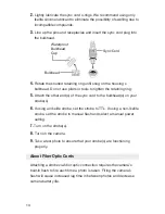 Preview for 14 page of Ikelite 6961.85 User Manual