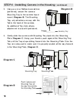 Preview for 10 page of Ikelite 6970.01 Instruction Manual