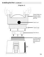 Preview for 19 page of Ikelite 6970.01 Instruction Manual