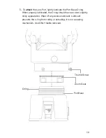 Preview for 13 page of Ikelite 6970.03 Instruction Manual