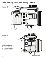 Preview for 12 page of Ikelite 6970.07 User Manual