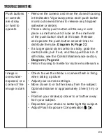 Предварительный просмотр 25 страницы Ikelite 6970.07 User Manual