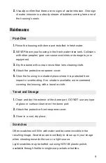 Preview for 9 page of Ikelite 75342 Manual