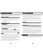 Preview for 7 page of Ikelite DS-125 Manual