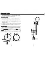 Preview for 11 page of Ikelite DS-125 Manual