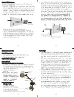 Preview for 5 page of Ikelite DSC-V1 Instructional Manual