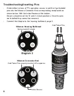 Preview for 6 page of Ikelite iTTL Instruction Manual