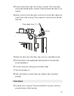 Предварительный просмотр 13 страницы Ikelite LX15 Instruction Manual