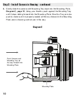 Preview for 10 page of Ikelite m10 Manual