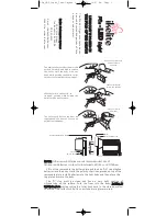 Preview for 1 page of Ikelite PCa - LED Light Manual