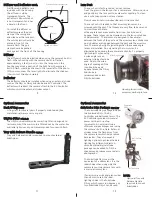 Preview for 4 page of Ikelite PowerShot A610-A620 Instruction Manual