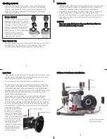 Preview for 2 page of Ikelite SD-750 Instruction Manual