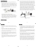 Preview for 4 page of Ikelite SD-750 Instruction Manual