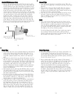 Preview for 6 page of Ikelite SD630 Instruction Manual