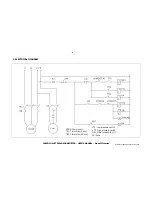 Предварительный просмотр 7 страницы Ikeno Dehumidifier ID-3750 User Manual