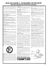 Preview for 22 page of iKEY-AUDIO iKEY Audio M10s Manual