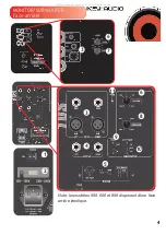 Preview for 24 page of iKEY-AUDIO iKEY Audio M10s Manual