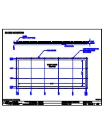 Preview for 2 page of iKey 5K-OEM Specifications