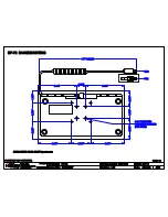 Preview for 2 page of iKey DP-72 Specifications