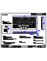 Preview for 1 page of iKey DP-860-OEM Specifications