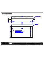 Preview for 2 page of iKey DP-860-OEM Specifications