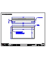 Предварительный просмотр 2 страницы iKey DP-88-OEM Specifications