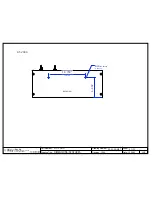 Предварительный просмотр 2 страницы iKey DT-2000 Dimensions & Features Manual