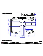 Preview for 2 page of iKey FT-86-911 Specifications