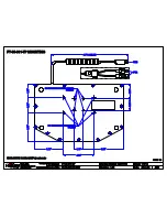 Preview for 2 page of iKey FT-88-911 Specifications