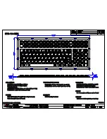 iKey KYB-114-OEM Specifications preview