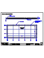 Предварительный просмотр 2 страницы iKey KYB-114-OEM Specifications