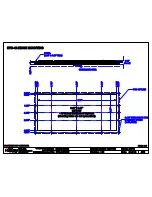 Предварительный просмотр 2 страницы iKey KYB-42-KIOSK Specifications