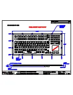 iKey KYB-5K-MEM-TP-OEM Specifications предпросмотр