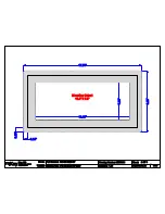 Предварительный просмотр 2 страницы iKey PM-5K-MEM Features & Dimensions