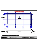 Preview for 3 page of iKey PM-5K-MEM Features & Dimensions