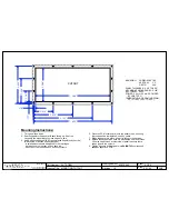 Preview for 2 page of iKey SL-75-OEM Features & Dimensions