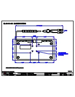 Preview for 2 page of iKey SL-86-911-461 Features & Dimensions