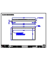 Предварительный просмотр 2 страницы iKey SL-86-911-OEM Specifications