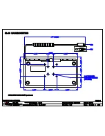 Preview for 2 page of iKey SL-88 Specifications